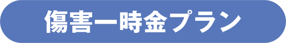 免責金額 0円 自転車